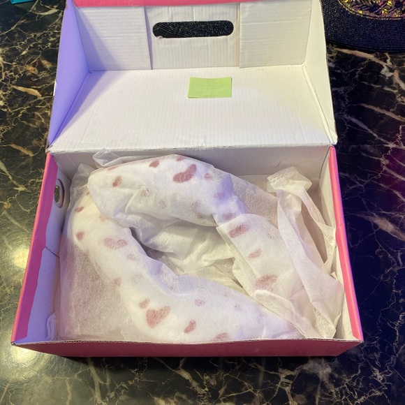 SOLD - Picture 3 of 3